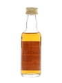 Macallan 1970 Bottled 1988 5cl / 43%