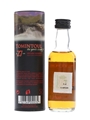 Tomintoul 27 Year Old  5cl / 40%