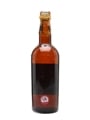 The Earl of Gosford's Special Selection Bottled 1940s 75cl / 43.4%