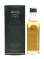 Bushmills 10 Year Old  5cl / 40%