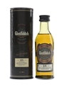 Glenfiddich 18 Year Old Ancient Reserve  5cl / 43%