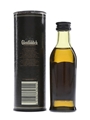 Glenfiddich 18 Year Old Ancient Reserve  5cl / 43%