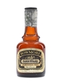 Bowmore De Luxe Bottled 1980s 5cl / 43%