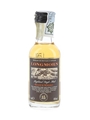 Longmorn 15 Year Old Seagram Italia 5cl / 45%