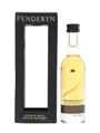 Penderyn Aur Cymru Madeira Wood 5cl / 46%