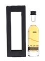 Penderyn Aur Cymru Madeira Wood 5cl / 46%
