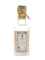 Booth's Spring Cap Bottled 1950s 5cl / 40%