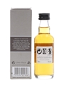 Auchentoshan 12 Year Old  5cl / 40%
