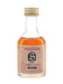 Springbank 30 Year Old  5cl / 46%