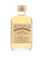 Macallan Glenlivet 15 Year Old Bottled 1960s 5cl / 40%