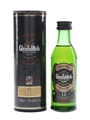 Glenfiddich 12 Year Old Special Reserve  5cl / 40%