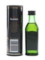 Glenfiddich 12 Year Old Special Reserve  5cl / 40%