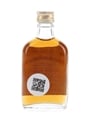 Macallan Glenlivet 15 Year Old Bottled 1960s - Donini 4cl / 43%