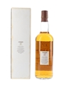 Linkwood 17 Year Old Distilled Prior to 1971 - Marks & Spencer 75cl / 40%