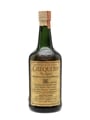 Chequers The Superb Bottled 1940s 75cl / 43.4%