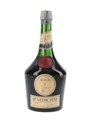 Benedictine DOM Bottled 1960s-1970s 68cl / 41.7%
