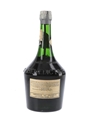 Benedictine DOM Bottled 1960s-1970s 68cl / 41.7%