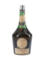 Benedictine DOM Bottled 1950s-1960s 75cl / 41.7%
