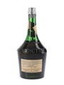 Benedictine DOM Bottled 1950s-1960s 75cl / 41.7%