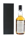 Chichibu Travel Excusive Bottled 2018 70cl / 60.6%
