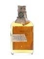 Glen Garry Bottled 1970s - St Magdalene 4.7cl / 43.3%