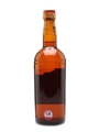 Vendome Private Stock Bottled 1940s 75cl / 43.4%