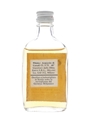 Glen Garry Bottled 1970s - St Magdalene 3.75cl / 40%