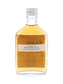 Glen Garry Bottled 1960s - Glen-Elgin Glenlivet 4.7cl / 43%