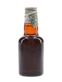 Haig's Gold Label Bottled 1960s - Ferraretto 4.7cl / 44%