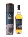 Arran The Bothy Quarter Cask Bottled 2015 - Batch No.1 70cl / 55.7%