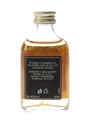Clydebank Special Reserve Douglas Laing 5cl / 40%