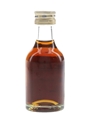 Martell Medaillon VSOP Bottled 1970s 3cl / 40%