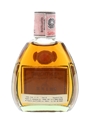 Hine Antique Bottled 1960s - Silver 4.5cl / 40%
