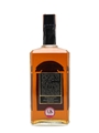 Royal Ages 15 Years Old Bottled 1960s 75cl