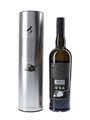 Arran Machrie Moor  70cl / 56.2%