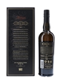 Arran Devil's Punch Bowl Chapter III 70cl / 53.4%