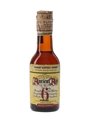 Ancient Age 6 Year Old Bottled 1970s 4.7cl / 43%
