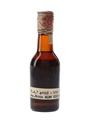 Ancient Age 6 Year Old Bottled 1970s 4.7cl / 43%