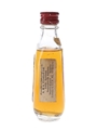 Crawford's Five Star Bottled 1960s 5.7cl / 43%