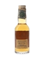 White Heather 8 Year Old Bottled 1970s - Rinaldi 4.7cl / 43.4%