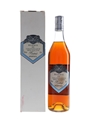 Martell Reserve De Chanteloup Borderies 70cl / 43%
