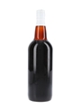 Carlisle And District Choice Demerara Rum Pre 1973 - State Management Scheme 75.7cl / 40%