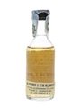 Benriach 10 Year Old Seagram 5cl / 43%