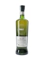 SMWS 35.27 Floating Turtles Over Lynchburg Glen Moray 10 Year Old 70cl / 58.4%