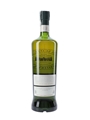 SMWS 97.17 Sweet As An Angel's Kiss Littlemill 19 Year Old 70cl / 58.7%