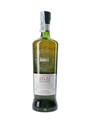 SMWS 125.22 Vibrant And Exotic Glenmorangie 16 Year Old 70cl / 53.4%
