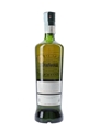 SMWS 125.22 Vibrant And Exotic Glenmorangie 16 Year Old 70cl / 53.4%