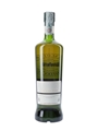 SMWS 125.22 Vibrant And Exotic Glenmorangie 16 Year Old 70cl / 53.4%