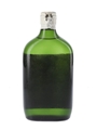 Gordon's Special Dry London Gin Spring Cap Bottled 1950s 37.5cl / 40%