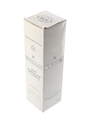 Macallan 1964 Bottled 1981 - Rinaldi 75cl / 43%